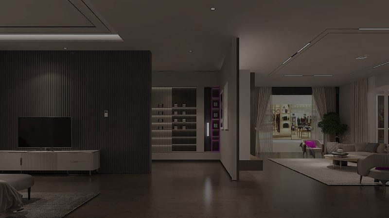 智能门锁加盟代理，先看清这五个行业真相