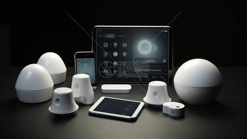 智能开关零火版与单火版：区别与适用场景解析