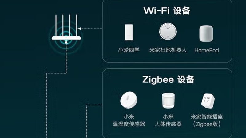 酒店智能客房控制系统：打造舒适体验的关键