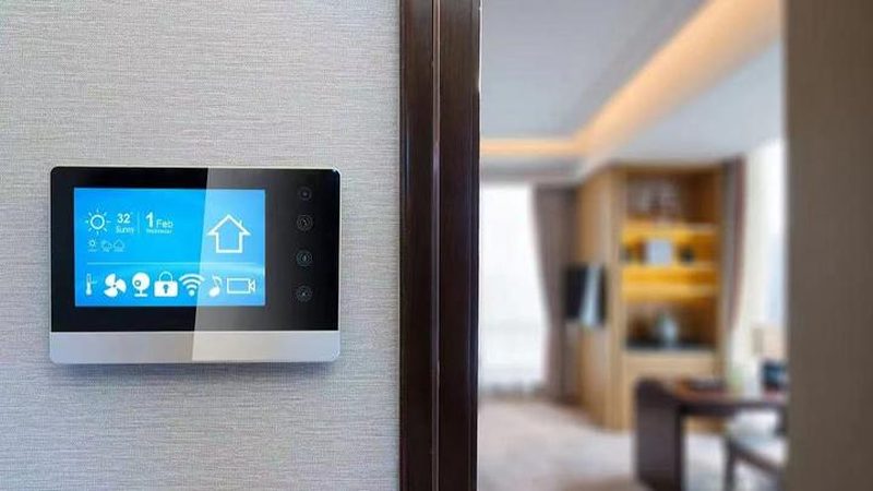 打造家庭影院，智能影音系统选型攻略**