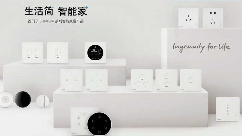 升降桌售后维修，这些细节决定使用寿命