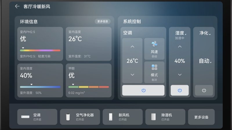 智能酒店控制系统建设流程揭秘：从规划到运维全解析