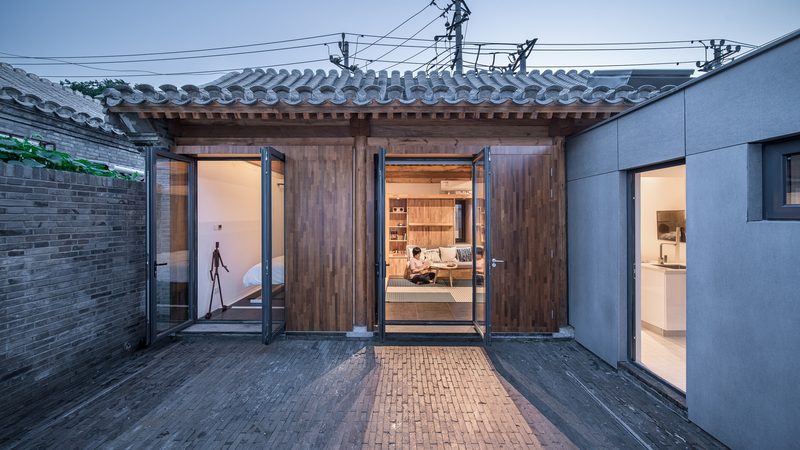 全屋智能家居生产厂家哪家好
